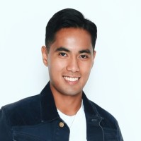 Paolo Gabriel Alilam