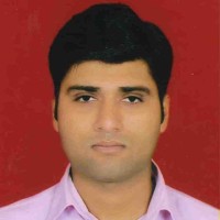 Ravinder Singh