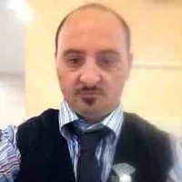 Russo Arturo