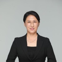 Sun Fang