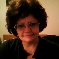 Gabriela Brîndușa Constantinescu