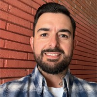 Matt Souza