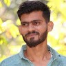 Bhushan Desale