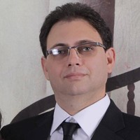 Jacques Neves Patriota