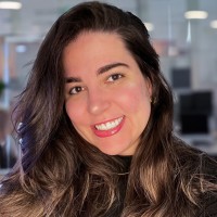 Eloane Vieira De Macêdo