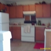 Parkview Townhomes