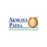 Akshaya Patra