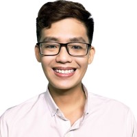 Thuc Dang