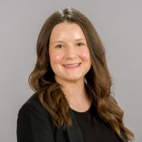 Kathryn Lam, MBA