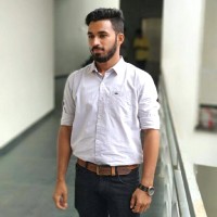 Abdul Rahman Shanawaz