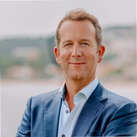Stuart Morrison