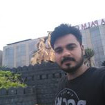 RAKESH PUROHIT