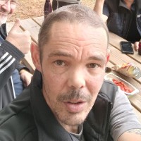 Chretien Nicolas