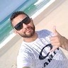 Dean Almeida