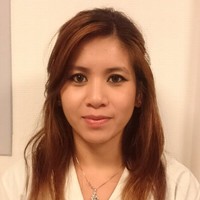 Christine Soeung
