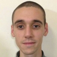 Patricio Alegre Molina