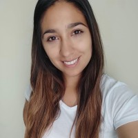 Agustina Gómez Greco