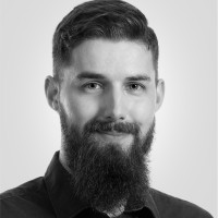Dominik Marti