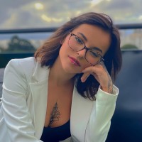 Giovanna De Morais Rezende