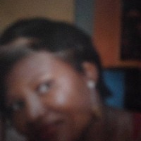 Okoye Chinenye