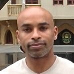 Pierre-Yves Monnerville