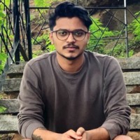 Hari Prasad