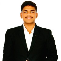 SAMARTH JAIN