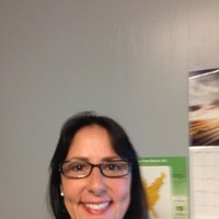 Janice Bodwell