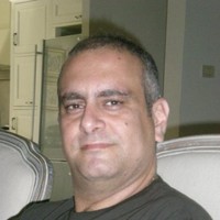 Ilan Shetrit