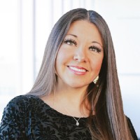 Monica Salas