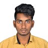 Dhiwakar S