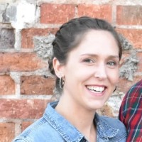 Amanda Young, Mpa