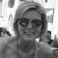 Griet Michielsen
