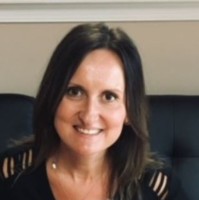 Andrea Kovacs, Fmp