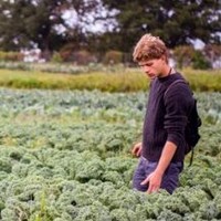 Adrian Galbraith-Paul