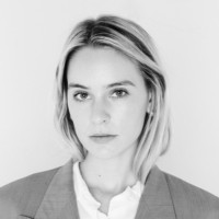 Elizabeth Benham