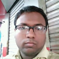 Dipanjan Mallick