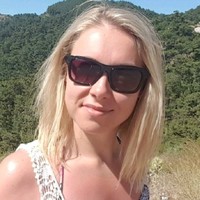 Asta Lukaseviciute
