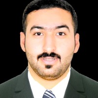 Ali Alaiwi