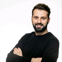 Arjanit Ismajli