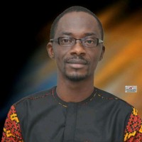 Oni Opeyemi