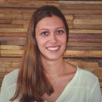 Ellen Jacobs