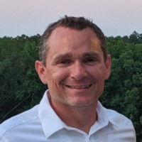 Robert Fultz
