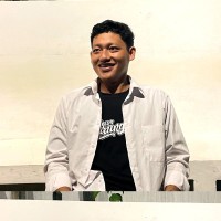 Muhammad Basyaruddin