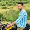 Alok Ranjan