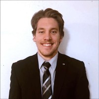 Quin Garrison