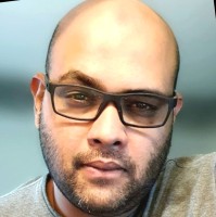 Mohamed Rifshan Thaha