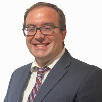 Christopher Kuehner, Ph.D.