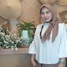 Ria Amira