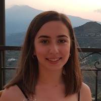 Lucy Dunn